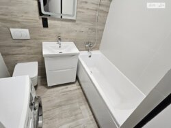   ³, ³, , , ϳ( ),  6