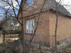   ³, ³, , ³ , , ³   1