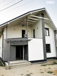 ��������� ������� ³�������, ³�����, ���������, ���������, �������� ���� 3