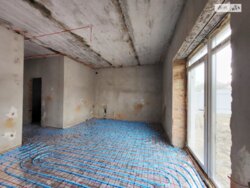 Продається будинок Ранкова, Вінниця, Вінницька, Ленінський, П'ятничани фото 10 Продається будинок Ранкова, Вінниця, Вінницька, Ленінський, П'ятничани фото 10