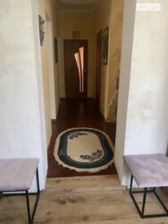   ³, ³, , ³ ,  ,  7