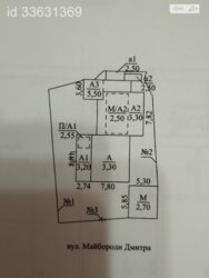 Продається будинок майбороди, Вінниця, Вінницька, Ленінський, Слов'янка фото 4 Продається будинок майбороди, Вінниця, Вінницька, Ленінський, Слов'янка фото 4