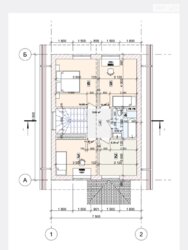 ��������� ������� ³�������, ³�����, ���������, ��������, �������� ���� 5