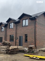 ��������� ������� ³�������, ³�����, ���������, ��������, �������, 42 ���� 5