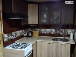 ��������� ������� ³�������, ³�����, �����������, ����� ����, ������-������������� ���� 12