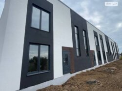 ��������� ������� ³�������, ³�����, ���������, ��������, ������� ���� 3