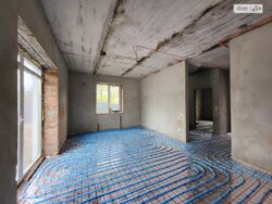 Продається будинок Ранкова, Вінниця, Вінницька, Ленінський, П'ятничани фото 12 Продається будинок Ранкова, Вінниця, Вінницька, Ленінський, П'ятничани фото 12