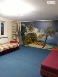 ��������� ������� � ������, ³�����, ³�������, �������������, ������� ���� 9