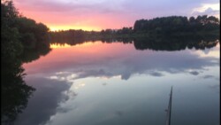 ��������� ������� ³�����, ³������� ���� 5