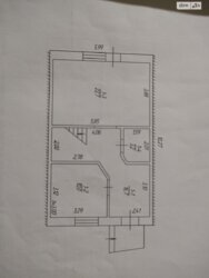   ³, ³, , , 2- .   14