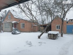 ��������� ������� ³�������, ³�����, �����������, ����� (��� ������), ����������, 6 ���� 1