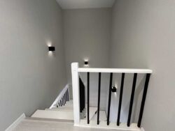   ³, ³, , ,   9