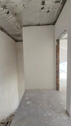 ��������� ������� ³�����, ³�������, �����������, ����� (��� ������) ���� 15