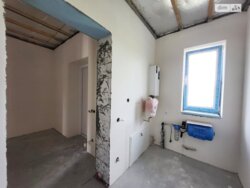 Продається будинок Північна, Вінниця, Вінницька, Замостянський, Тяжилів фото 13 Продається будинок Північна, Вінниця, Вінницька, Замостянський, Тяжилів фото 13