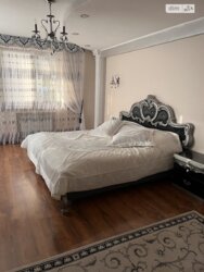 ��������� ������� ³�������, ³�����, ����������, �����, ������� ����������� ���� 15