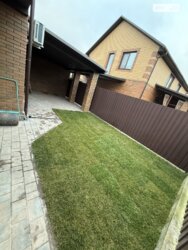 ��������� ������� ³�������, ³�����, ���������, ��������, ������� ������������� ���� 4