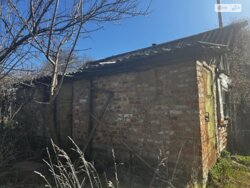 Продається будинок Нагорна, Вінниця, Вінницька, Староміський, Старе місто фото 7 Продається будинок Нагорна, Вінниця, Вінницька, Староміський, Старе місто фото 7