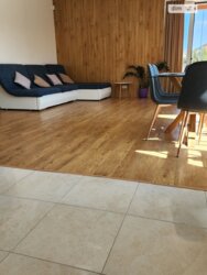   ³, ³, , ³ , , 78  7