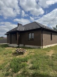 ��������� ������� ³�������, ³�����, ���������, ����-�����������, ������� ���� 3