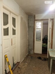 ��������� ������� ³�������, ³�����, ���������, ³������ ������, ������� �������������, 193 ���� 5