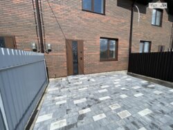 ��������� ������� ����������, ³�����, ³�������, ���������, ���������� ���� 4