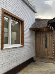   ³, ³, ,  ,  , 24  1