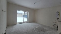 ��������� ������� ³�����, ³�������, �����������, ����� ���� ���� 20