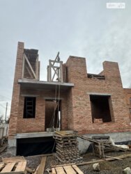 ��������� ������� ³�������, ³�����, ����������, ��������, ��������� ���� 4