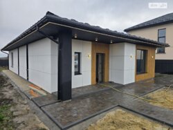 ��������� ������� ³�������, ³�����, ���������, ��������, ������� ���� 2