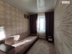 ��������� ������� ³�������, ³�����, �����������, ����� ����, ������ ����� ���� 5