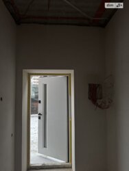 ��������� ������� ³�������, ³�����, ���������, ��������, �������, 42 ���� 1