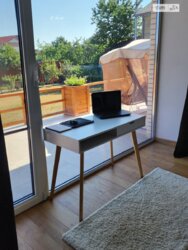   ³, ³, , ³ , , 78  17