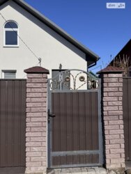 ��������� ������� ³�����, ³�������, �����������, ����� ���� ���� 4