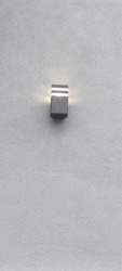   ³, ³, ,   7