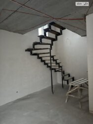 ��������� ������� ³�������, ³�����, ���������, ��������, �������, 44 ���� 1