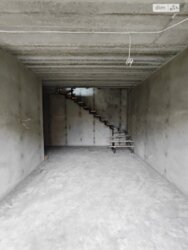 ��������� ������� ³�������, ³�����, ���������, ³������ ������, ������ ���� 4