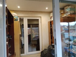 ��������� ������� ó�����������, ³�����, ³������� ���� 11