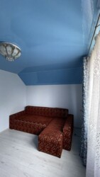 ��������� ������� ³�����, ³�������, ���������� ���� 8