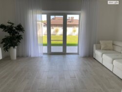 ��������� ������� ������ֲ, ����������, ³��������, ³������� ���� 18