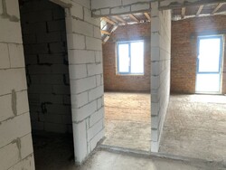 ��������� ������� ³�����, ³�������, �������������, ������ ���� 11