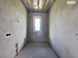 Продається будинок Північна, Вінниця, Вінницька, Замостянський, Тяжилів фото 11 Продається будинок Північна, Вінниця, Вінницька, Замостянський, Тяжилів фото 11