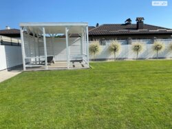 ��������� ������� ������ֲ, ����������, ³��������, ³������� ���� 6