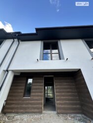 ��������� ������� ³�������, ³�����, ���������, ����������, ������� ���� 3