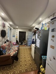 ��������� ������� ³�����, ³������� ���� 18