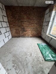 ��������� ������� ³�������, ³�����, ���������, ³������ ������, ���������� ������� ���� 3