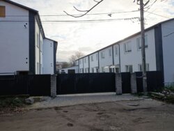   ³, ³, , ,   () , 8  1