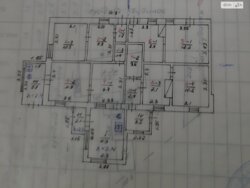  ³, ³,   1