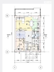 ��������� ������� ³�������, ³�����, ���������, ��������, �������� ���� 4