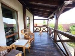 ��������� ������� ³�������, ³�����, ���������, ����������, ����. ����������� ���� 9