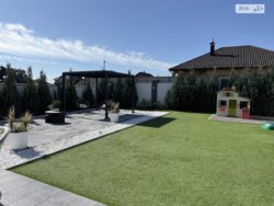 ��������� ������� ³�������, ³�����, ����� ���� 10